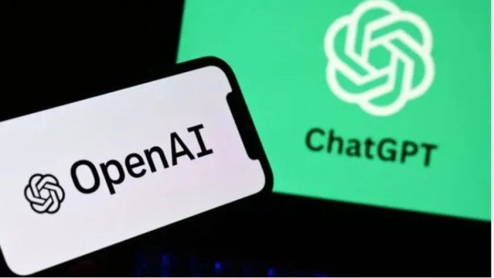 ChatGPT bankalar ve finans kuruluşlarıyla bağlantı kurabilecek   
