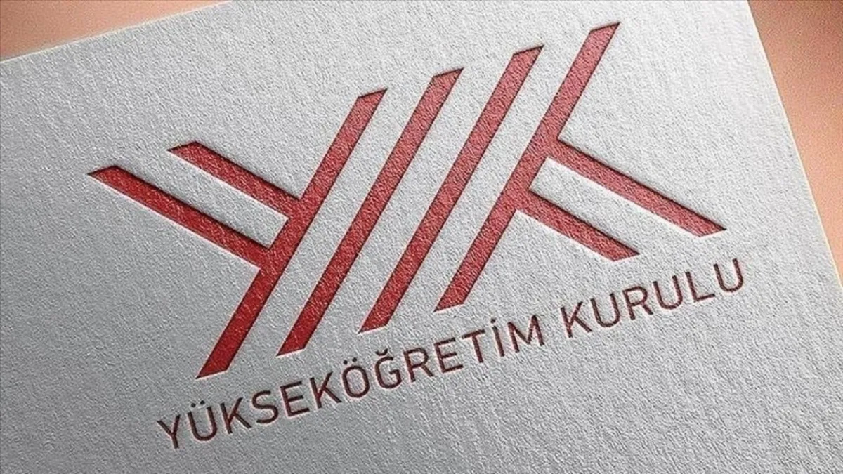 YÖK'ten “öğrenim ücreti” iddialarına yalanlama