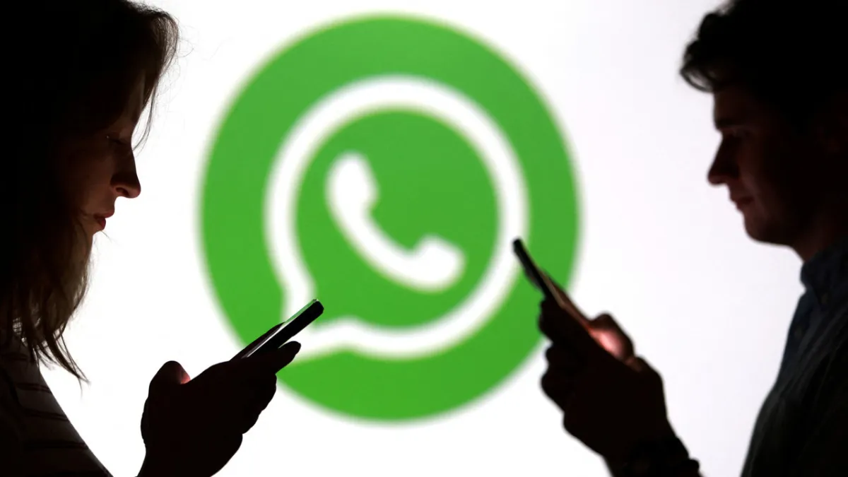 WhatsApp'tan yeni özellik: Mesaj okunmadan silinme dönemi bitiyor