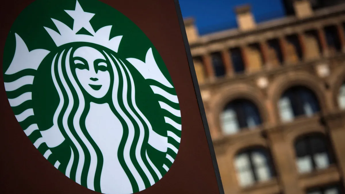 Starbucks’tan dev maliyet operasyonu: Merkez artık ABD değil Hindistan olacak