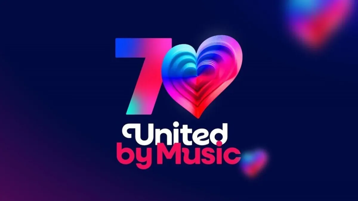 Eurovision Şarkı Yarışması’nı Bulgaristan kazandı
