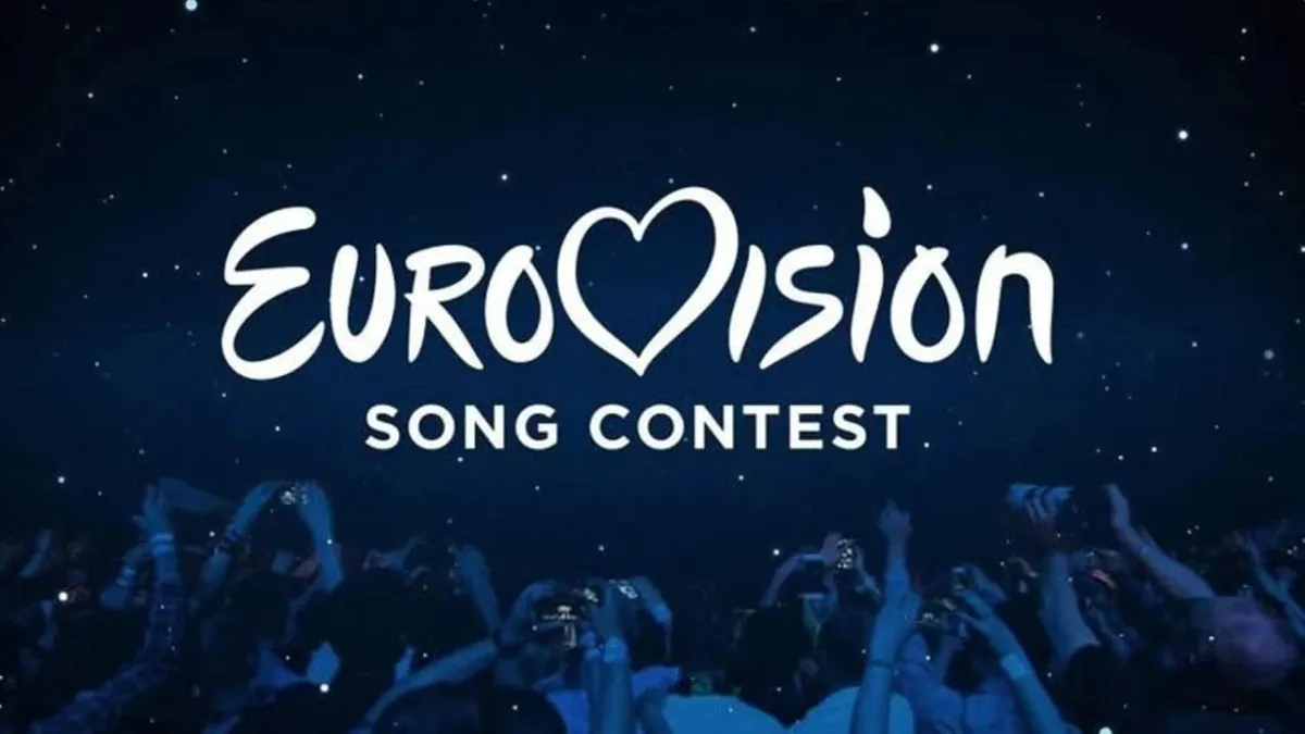 Eurovision ilk kez Bulgaristan'da düzenlenecek