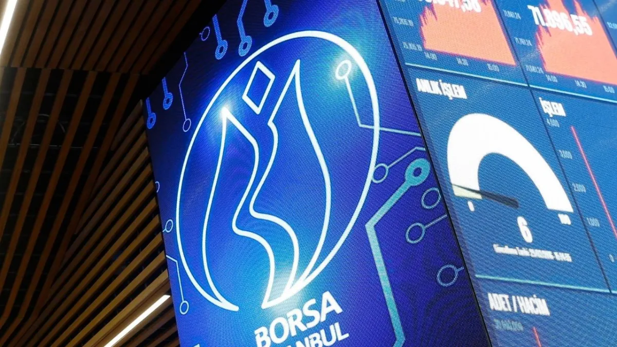 Bu hisselere dikkat! İlk çeyrek bilançoları sonrası getiri potansiyeli en yüksek hisseler