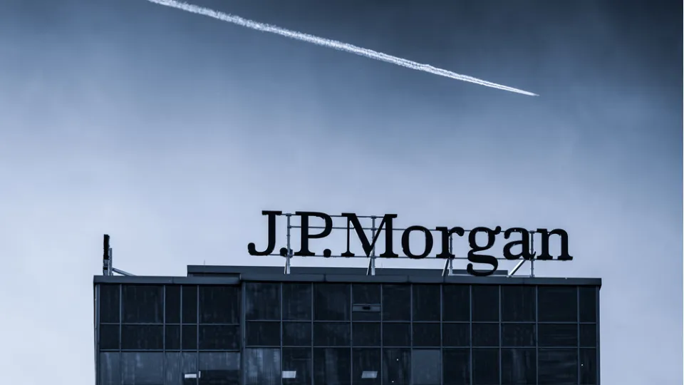 JPMorgan 2026 yılı ortalama ons altın fiyatı tahminini düşürdü