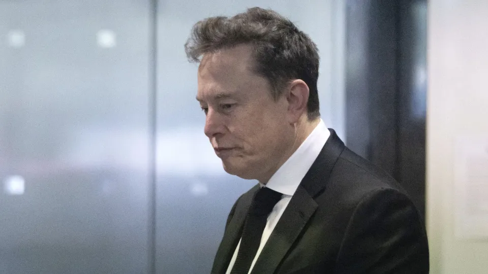Elon Musk OpenAI davasını kaybetti