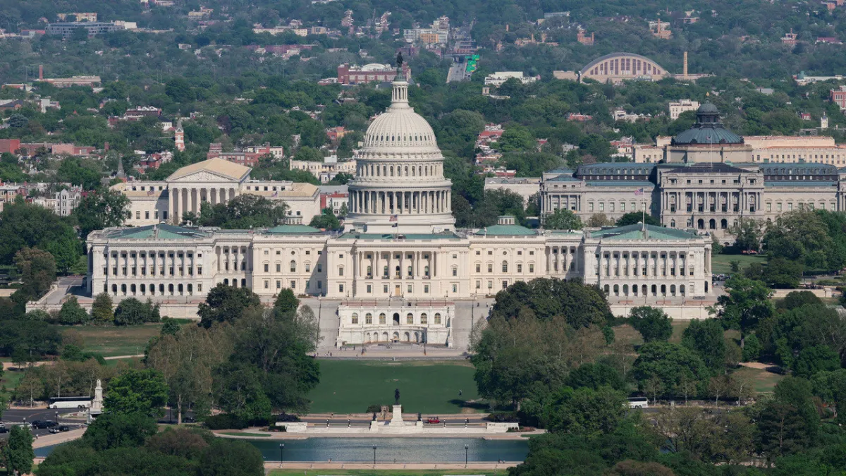 ABD'den Küba'ya yeni yaptırımlar: 11 yetkili listeye eklendi