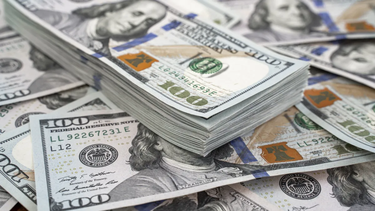 ABD'den Hindistan'a toplam 428,2 milyon dolarlık silah satışına onay