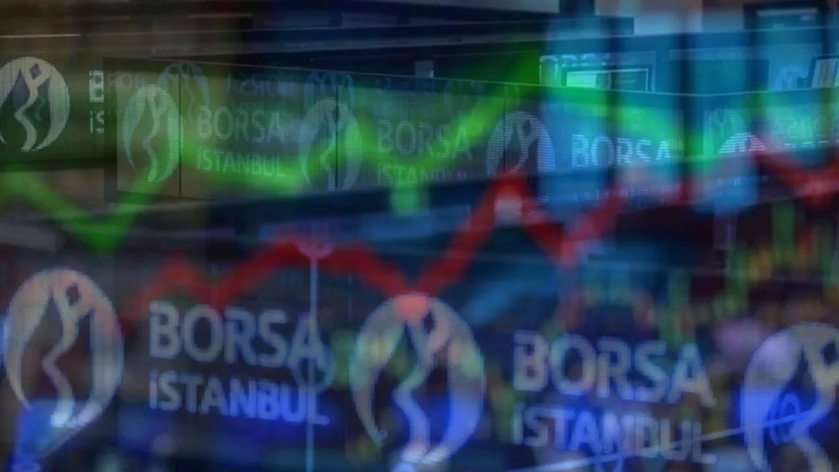 Kontrolmatik bedelli sermaye artırımı gelirinin kullanım yerlerini açıkladı