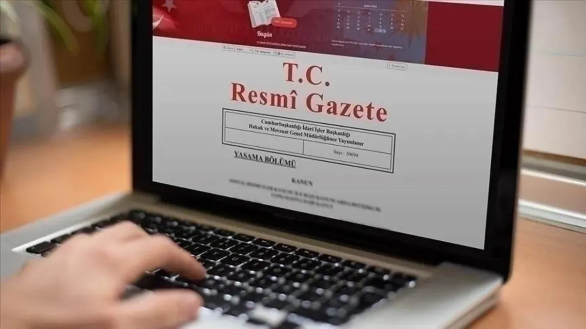 Sağlık raporlarında yeni dönem: Tek hekim raporuna yıllık 40 gün sınırı geldi