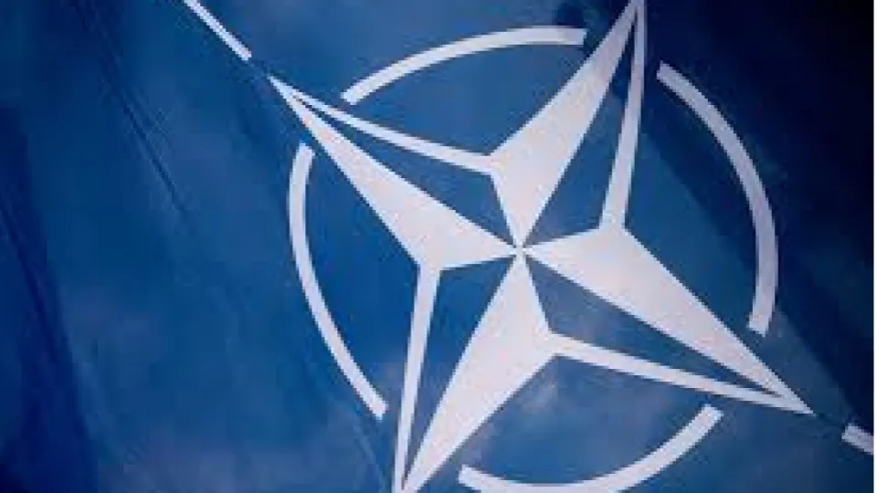 NATO’dan Hürmüz Boğazı için müdahale seçeneği haber görseli