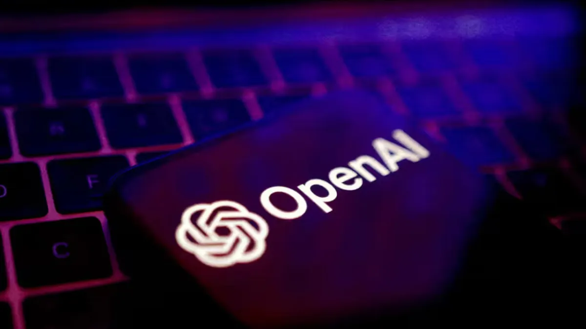 OpenAI halka arz için hazırlanıyor