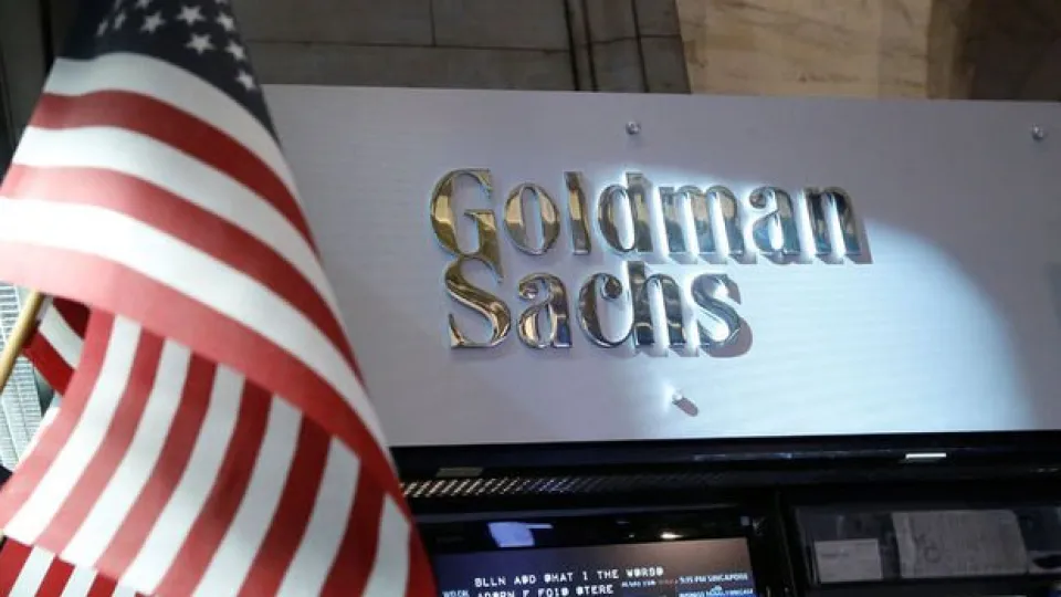 Goldman Sachs: Küresel petrol stokları rekor hızla geriliyor