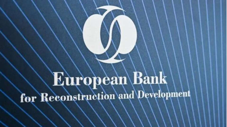 EBRD, QNB Leasing'e 50 milyon Euro finansman sağladı