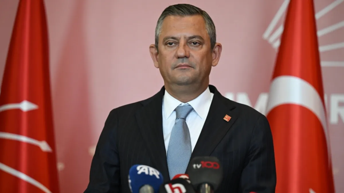 Özel: İlk itirazımızı Yargıtay’a yaptık, YSK’ya da başvuracağız