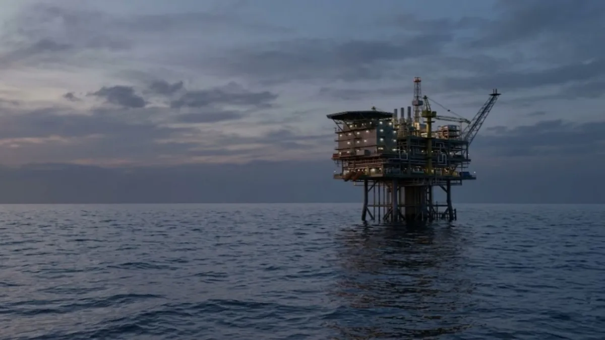 Fon yöneticileri ve enerji piyasası uzmanlarının petrol fiyat beklentisi açıklandı haber görseli