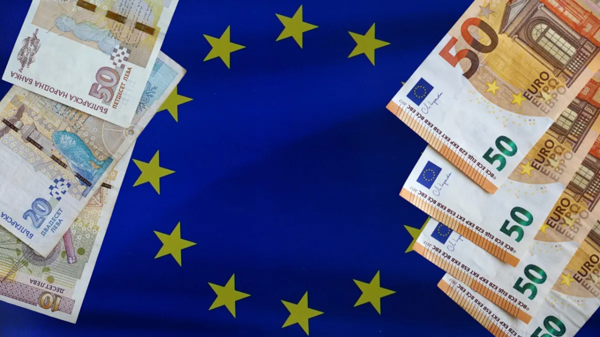 Efsanevi kurumun baş ekonomistinden ECB uyarısı: "Risklere rağmen inatçı" haber görseli