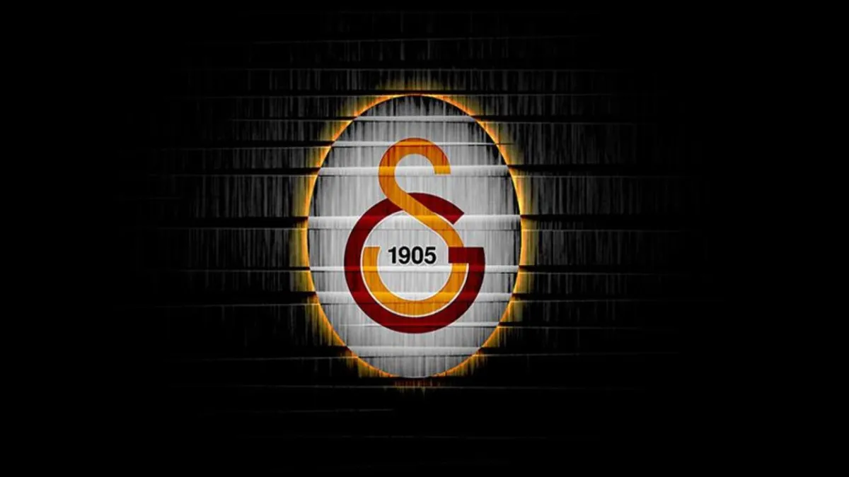 Galatasaray yönetiminde 2 istifa