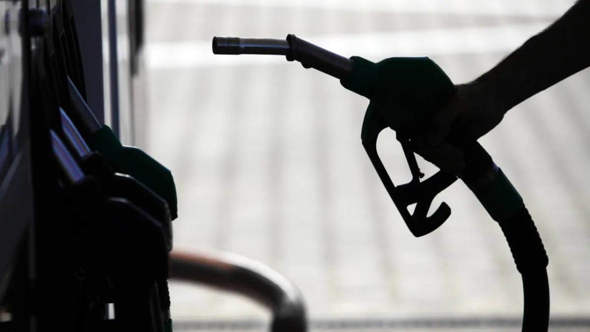 EPDK'dan doğalgaz ve motorin üretim tarifelerine düzenleme