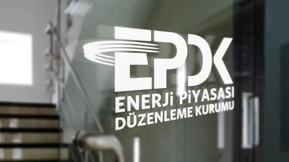 EPDK'dan doğalgaz, motorin ve lisanssız elektrik için yeni düzenleme