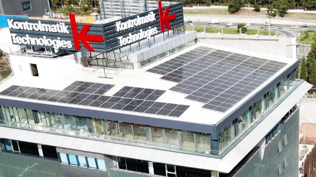 Borsa İstanbul'dan kritik Kontrolmatik kararı