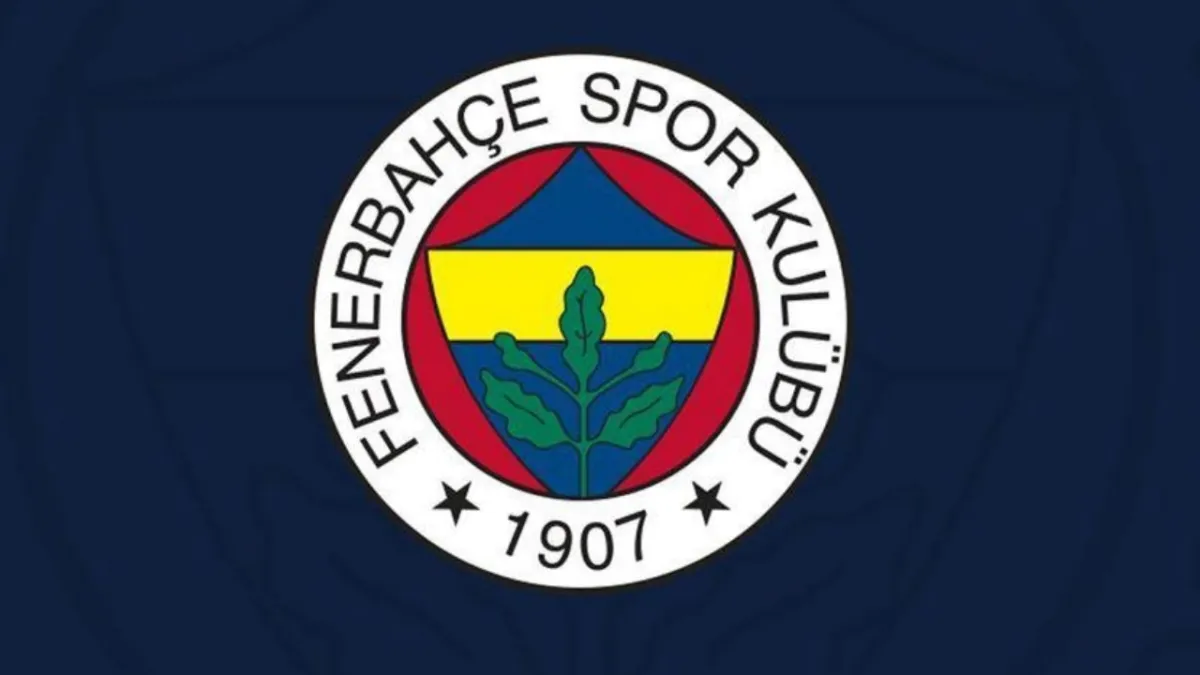 Fenerbahçe'den Hull City ve Acun Ilıcalı'ya tebrik mesajı