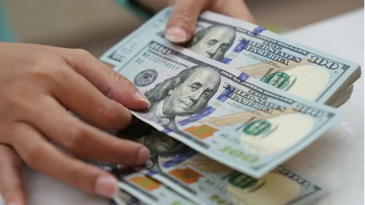 Dolar kaç TL oldu, Euro ne kadar? (24 Mayıs Pazar Döviz Kurları)