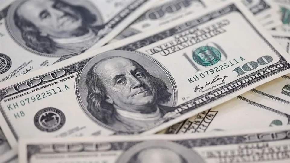 Çin'de doğrudan yabancı yatırımlar 4 ayda yüzde 10,3 azaldı