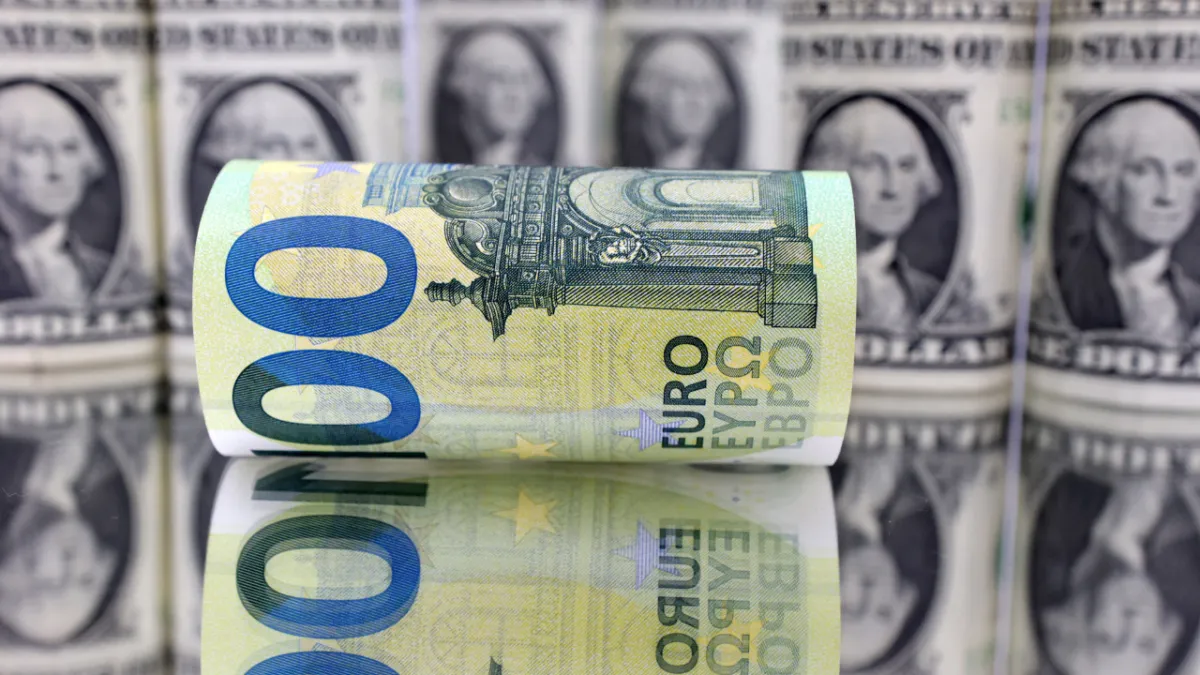 ECB yetkilisinden İran Savaşı yorumu: Schnabel "barış sağlansa bile" diyerek uyarılarını sıraladı
