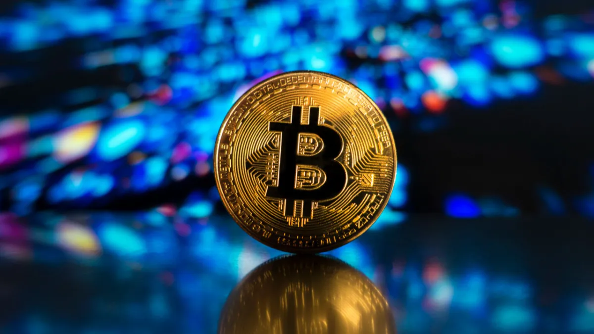 Kripto paranın en güçlü savunucularındandı: Ünlü milyarder Bitcoin'lerinin çoğunu sattı, nedenini böyle açıkladı