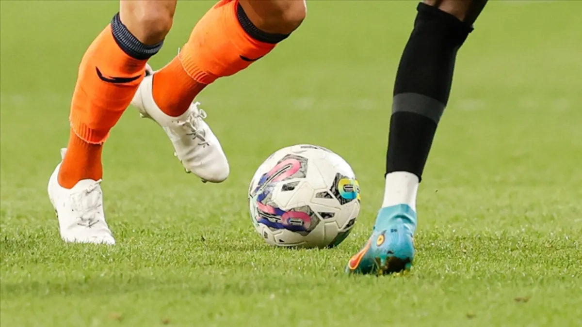 Beşiktaş eski başkanı harekete geçti: 112 yıllık kulübü satın alacak iddiası