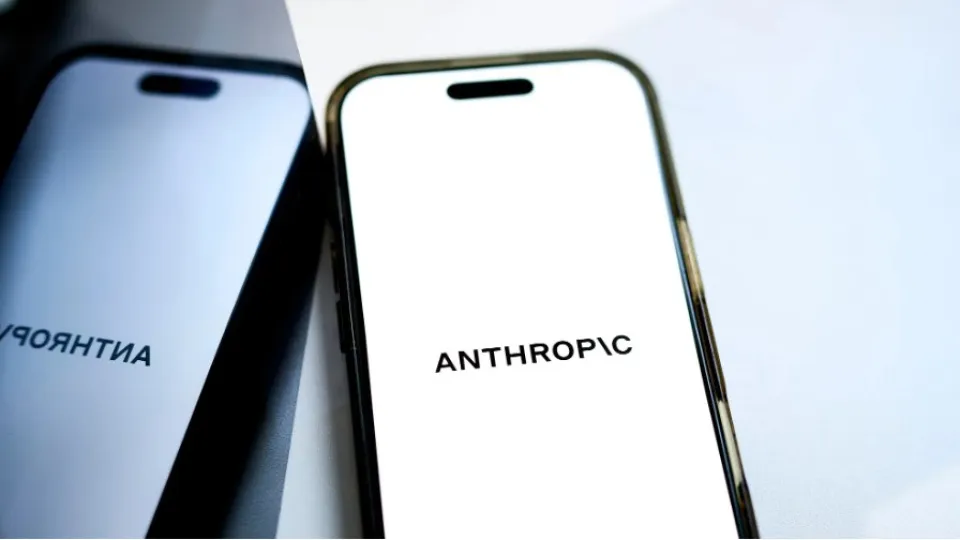 Anthropic, yeni finansman turuyla OpenAI'yı geçti