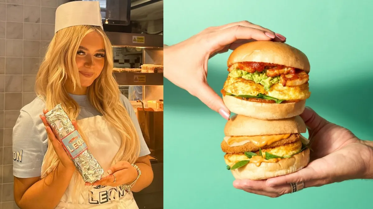 23 şubesini kapatan fast food zinciri iflasın eşiğinden döndü haber görseli