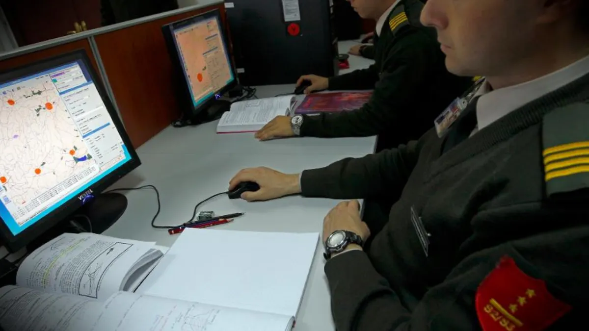 2026 MSÜ tercih sonuçları pazartesi açıklanır mı, ne zaman açıklanacak? haber görseli