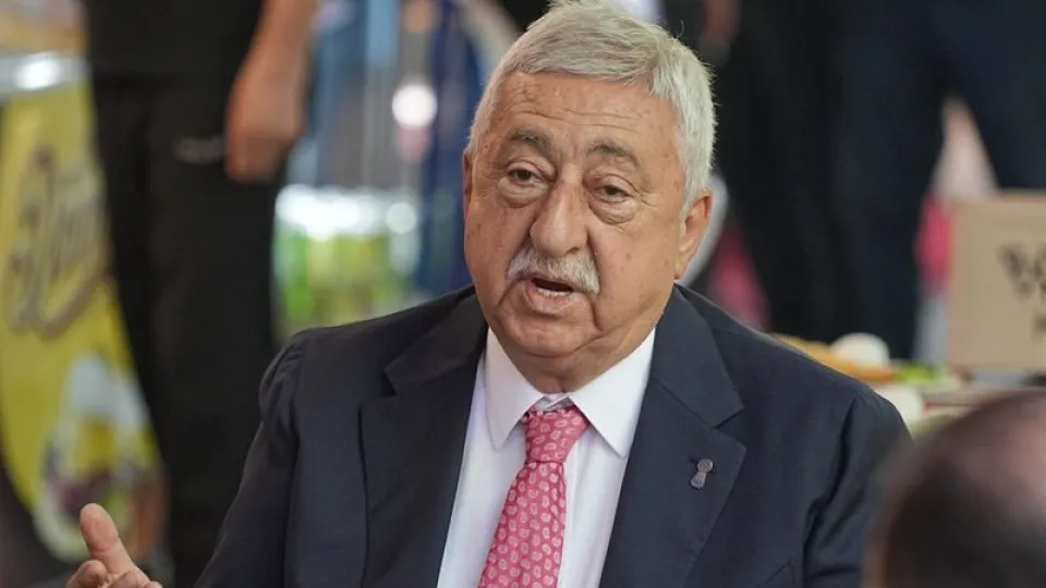 TESK'ten trafik sigortası ve kasko fiyatlarına tepki  haber görseli