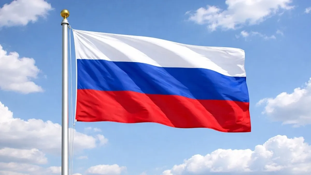 Rusya: Ukrayna, Zaporijya Nükleer Enerji Santrali’ne İHA saldırısı düzenlendi