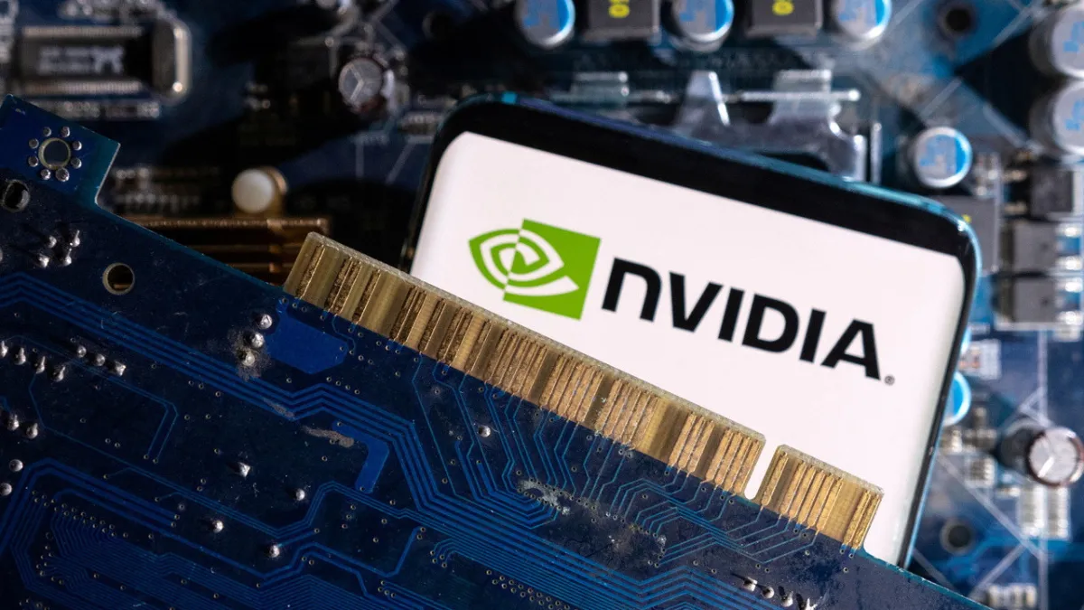 Nvidia yapay zeka sektörünü değiştirebilecek şirketlere dev yatırımı taahhüt etti