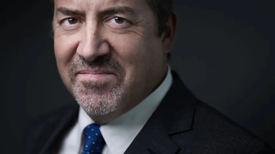"AMB çok geç olmadan harekete geçmeli" 