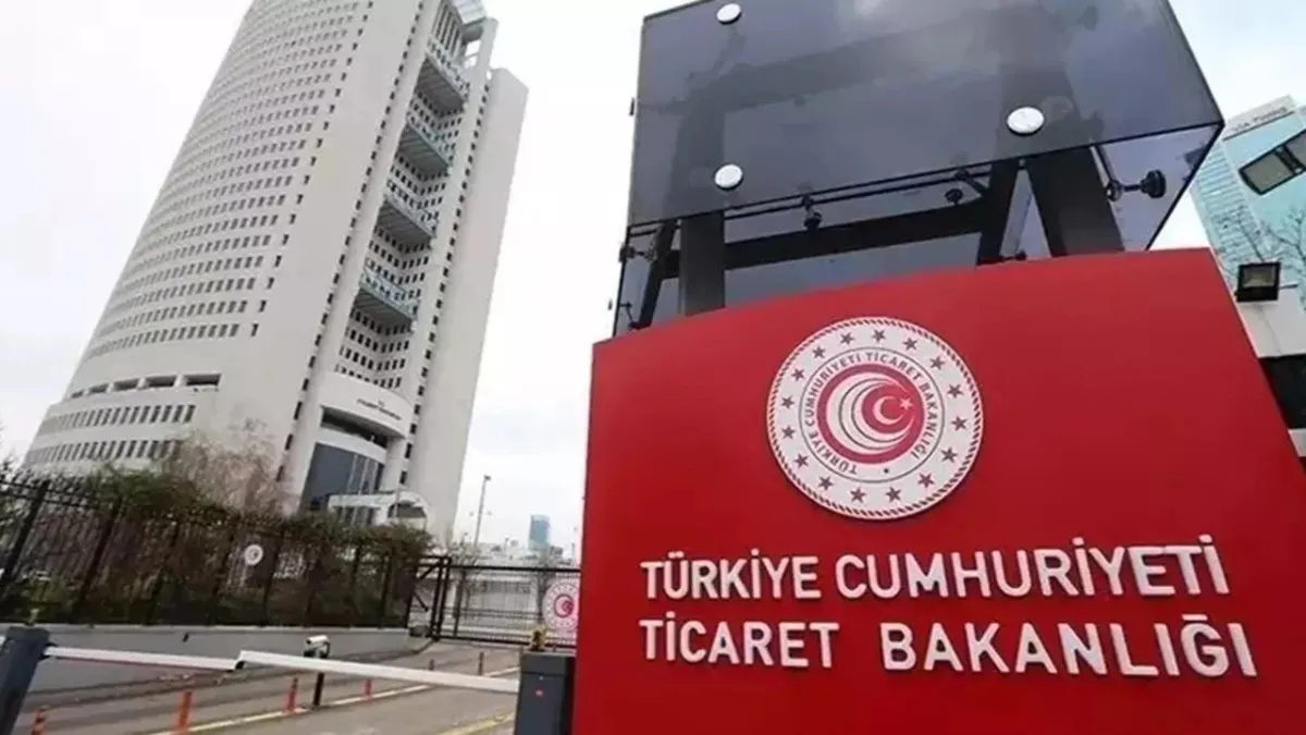 Reklam kurulu ceza limitleri açıklandı: Mecraya göre üst sınırlar değişiyor