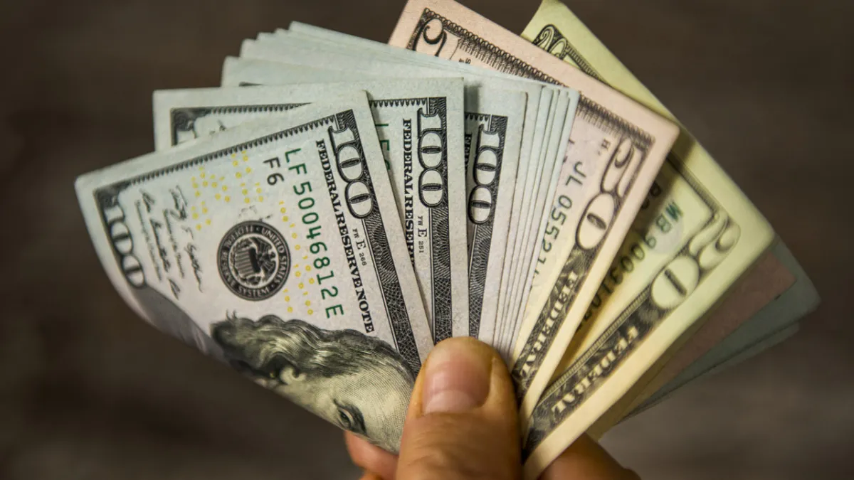 Merkez Bankası güncel döviz kurları (1 Haziran 2026)