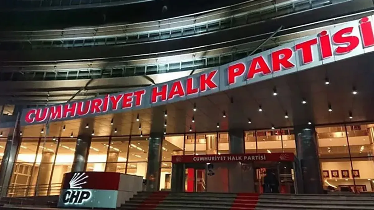 CHP'li 111 milletvekilinden 12 Temmuz'da olağanüstü kurultay çağrısı
