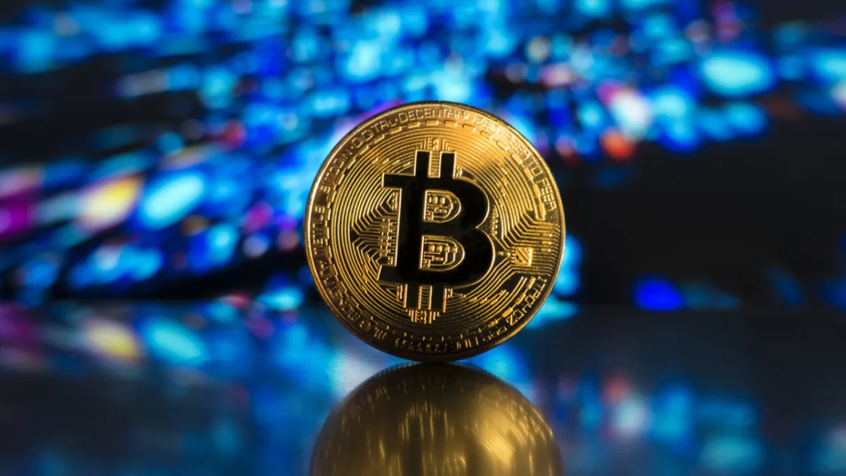 Kripto paralara çifte darbe: Kritik eşiğin altına indi, iki ayın en düşük seviyesinde
