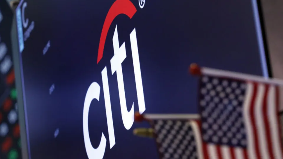 Citi, 2026'da Türkiye'de büyümenin yavaşlamasını bekliyor