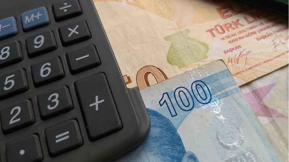 Vergi Konseyi'nin yeni yönetimi belirlendi
