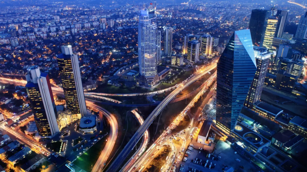 Ultra zenginler liginde dikkat çeken Türkiye ayrıntısı: 5 yılda ikiye katlandı