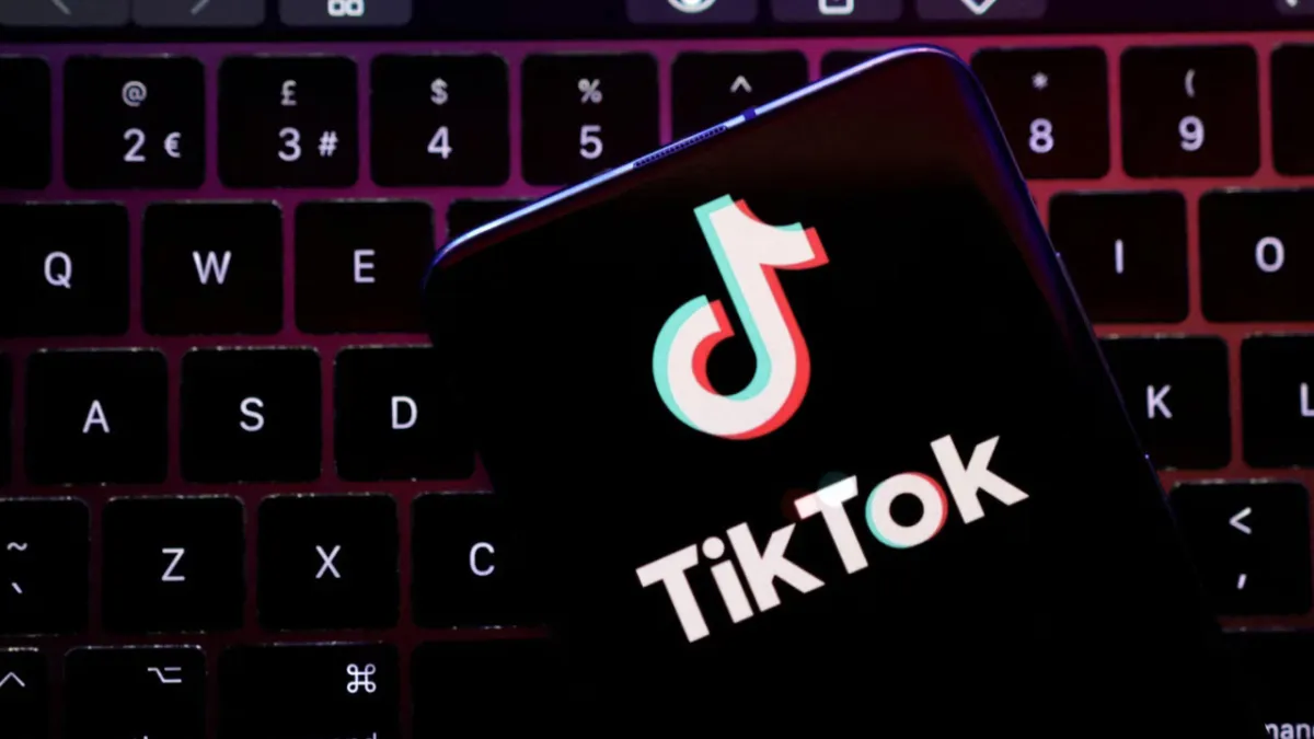 TikTok'un kurucusu Asya'nın en zengin ikinci kişisi oldu