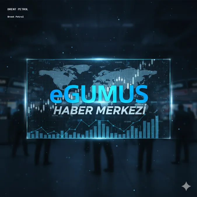 19 Şubat 2026 Perşembe Brent Petrol Fiyatı ve Analizi analiz görseli