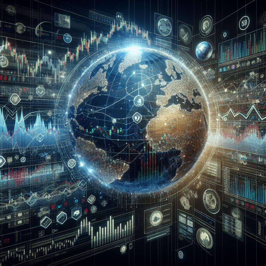 BIST 100 Teknik Analizi ve Sektör Bazlı Değerlendirmeler Raporu