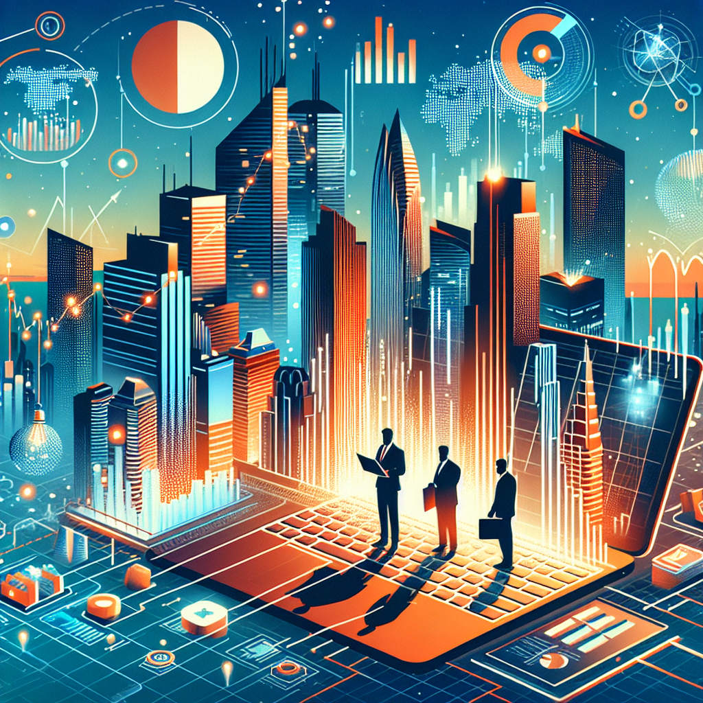 BIST 100 Teknik Analizi ve Sektör Bazlı Değerlendirmeler Raporu