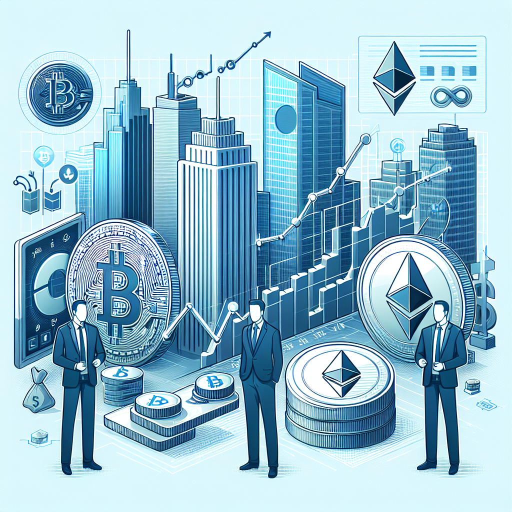 Bitcoin, Ethereum ve Kurumsal Yatırımcı Akışları Analizi