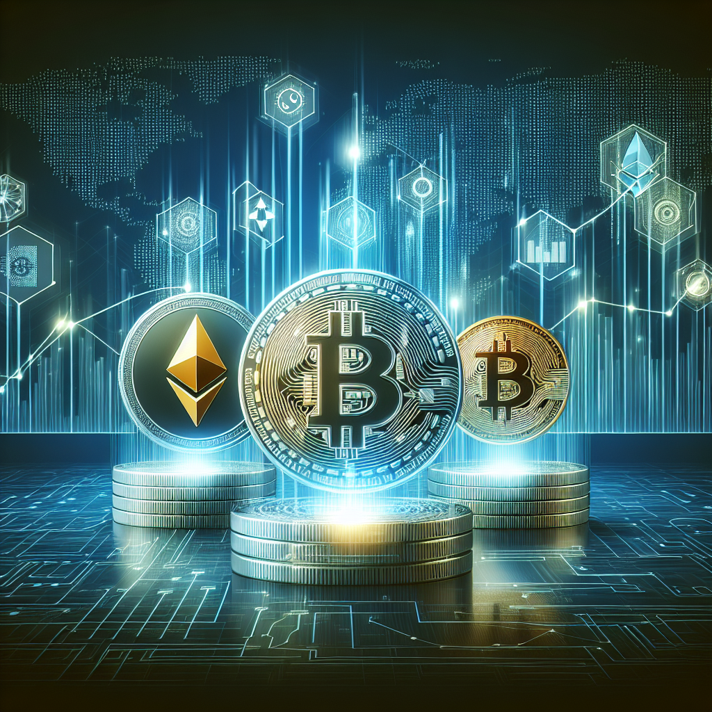 Bitcoin, Ethereum ve Kurumsal Yatırımcı Akışları Analizi